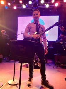 nick-grinlinton-32-guitar