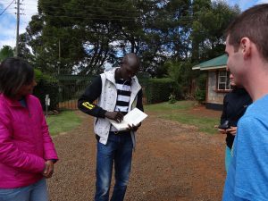 wilson-kipsang-iten