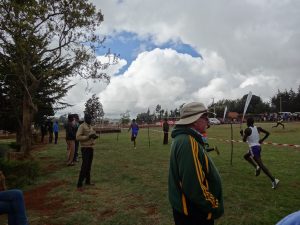 Athletics-Kenya-Brother-Colm