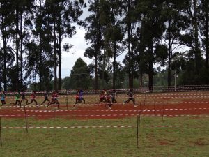 athletics-kenya