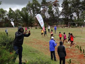 athletics-kenya2