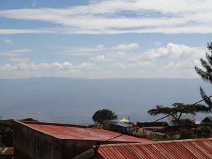 Iten-Kenya-viewpoint