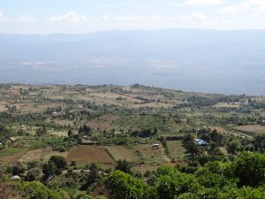 Iten-Kenya-viewpoint4
