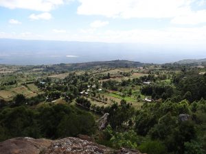 Iten-Kenya-viewpoint3