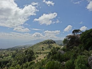 Iten-Kenya-viewpoint2