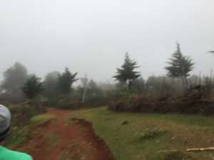 kenya-morning-run2