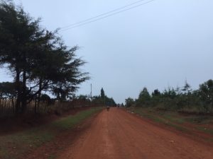 kenya-morning-run2