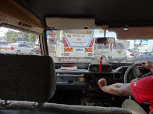 Culture-Nakuru-Traffic