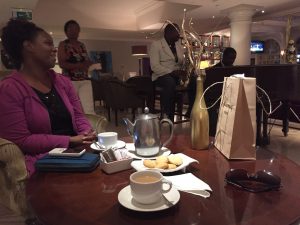 Nairobi-Fairmont4