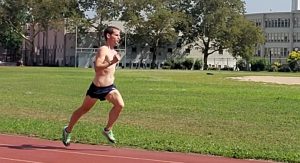 nick-grinlinton-running-training-2021