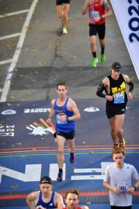 nick-grinlinton-dask5k-2022