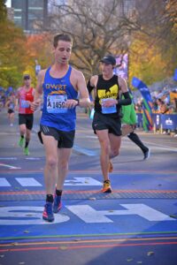 nick-grinlinton-abbottdask5k