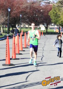 nick-grinlinton-queens5k-2022