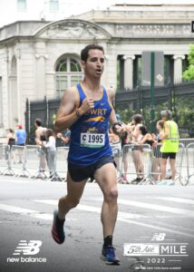 nick-grinlinton-5thAveMile-2022