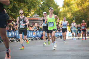 nick-grinlinton-berlin-marathon