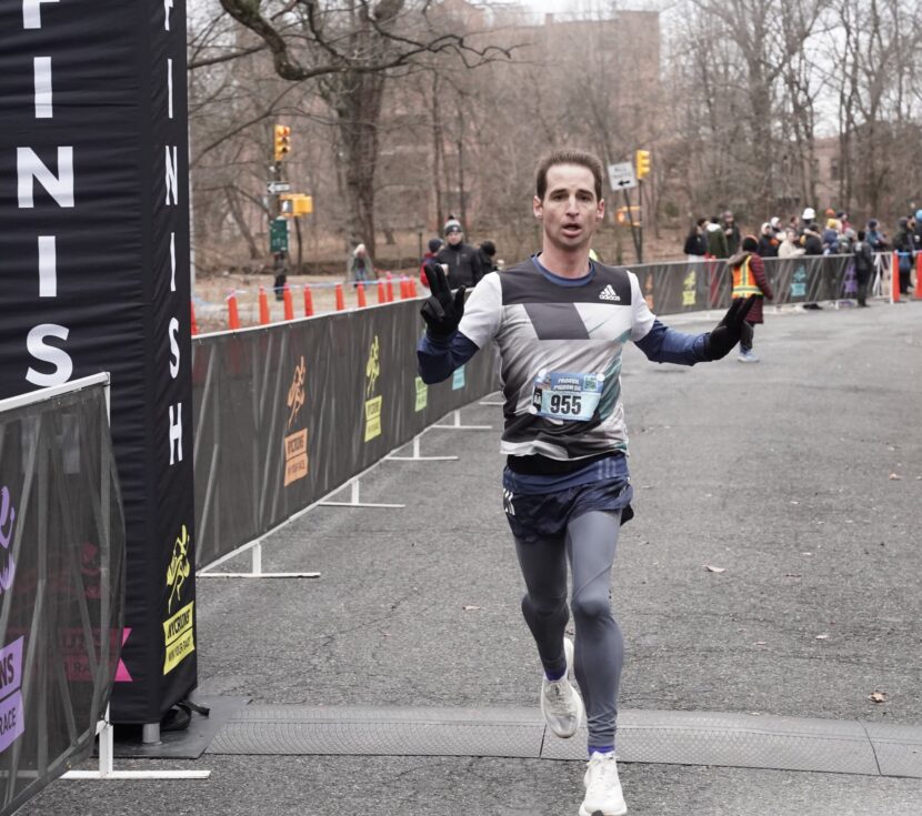 nick-grinlinton-frozen-pigeon5k