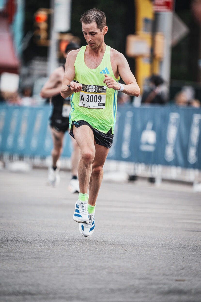 rbc-brooklyn-half-2025