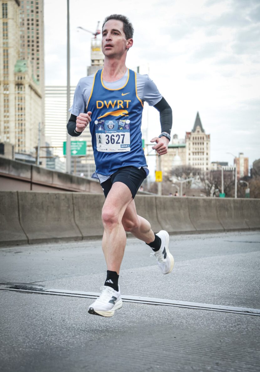 united-nychalf-2026-nickgrinlinton