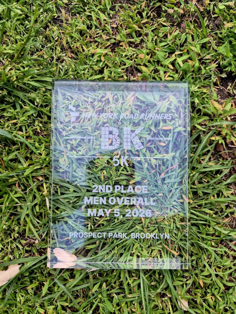 bk-5k-2nd-place