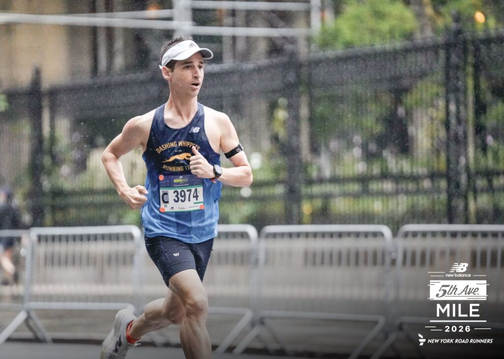 nick-grinlinton-5thavemile2026