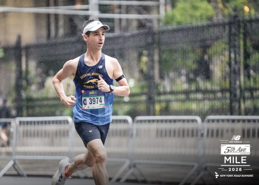 nick-grinlinton-5thavemile2026